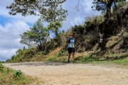 R2675361