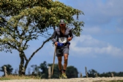 S2674171