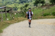 T2675399