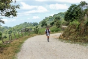T2675420