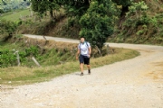 T2675615