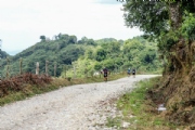 U2674369