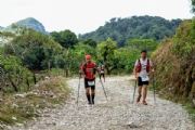 V2675497