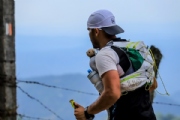 W2675958