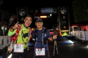 X2676049