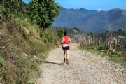 Y2674690