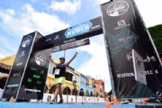 C2669076