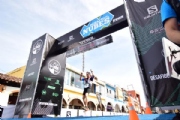 E2667730