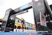 K2668260