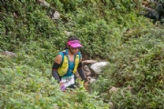 C2671490
