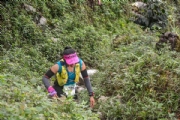 C2671497