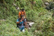 D2671641