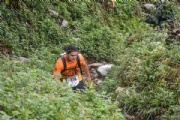 D2671859