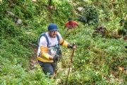 F2671308