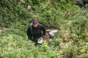 F2671462