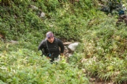F2671510