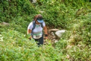 F2671547