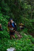 F2671549
