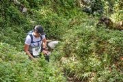 G2671002