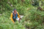 G2671541