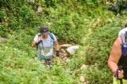 G2672089
