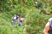G2672097