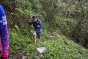 J2672125