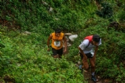 P2671551