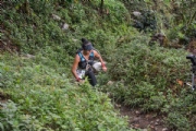 S2671829