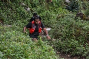 T2670910
