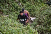 T2671488