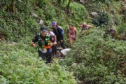 T2671646