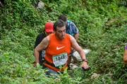 Y2671675