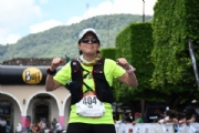 D2666725
