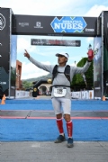 D2666798