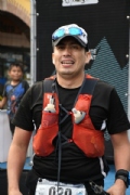 P2666045