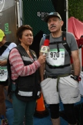 P2666282
