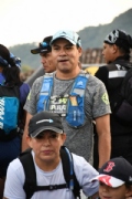 P2666461