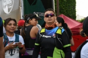 P2666978