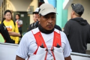 P2667036