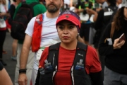 P2667039