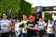 R2665845