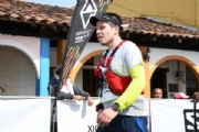 T2666948