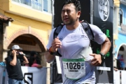 U2667452