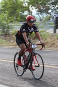 F2654570