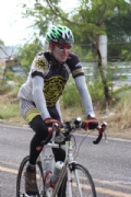 F2654828