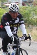 G2654873