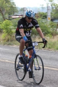 G2654875