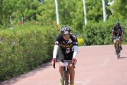 O2654925