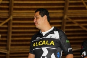 X2654633